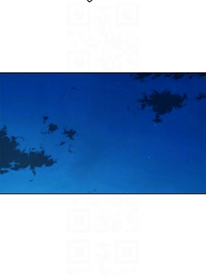 [韩漫] 社团学姐 1-221 END_7503