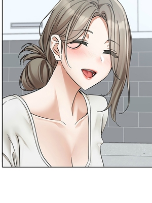 [韩漫] 社团学姐 1-221 END_7504