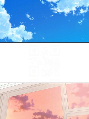 [韩漫] 社团学姐 1-221 END_7505