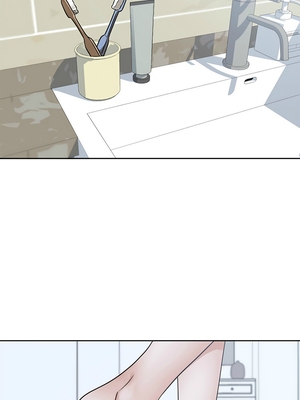 [韩漫] 社团学姐 1-221 END_7515