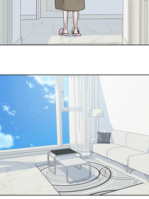 [韩漫] 社团学姐 1-221 END_7516