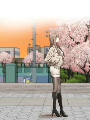 [韩漫] 社团学姐 1-221 END_7526