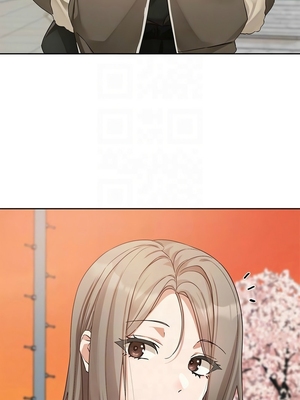 [韩漫] 社团学姐 1-221 END_7527