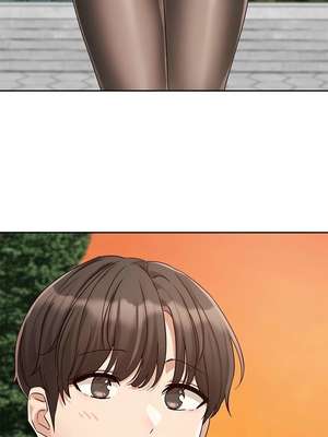 [韩漫] 社团学姐 1-221 END_7530