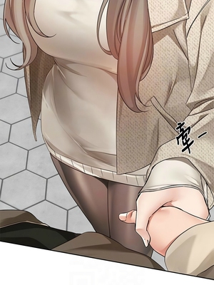 [韩漫] 社团学姐 1-221 END_7531