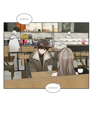 [韩漫] 社团学姐 1-221 END_7536