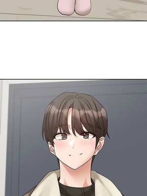 [韩漫] 社团学姐 1-221 END_7554