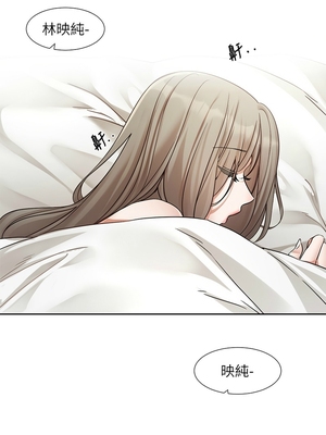 [韩漫] 社团学姐 1-221 END_7571