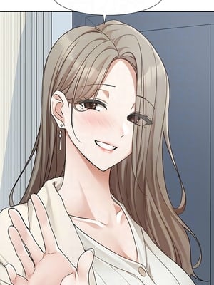 [韩漫] 社团学姐 1-221 END_7578