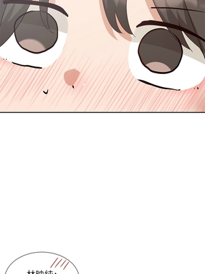 [韩漫] 社团学姐 1-221 END_7595