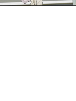 [韩漫] 社团学姐 1-221 END_7605