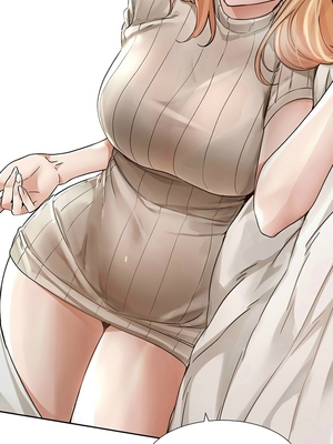 [韩漫] 社团学姐 1-221 END_7610