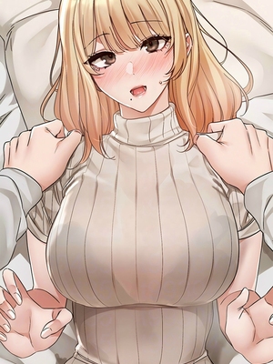 [韩漫] 社团学姐 1-221 END_7612