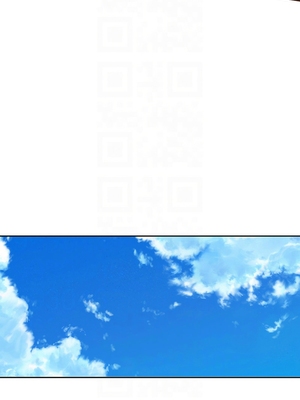 [韩漫] 社团学姐 1-221 END_7617