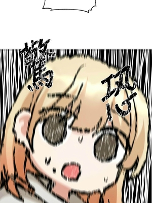 [韩漫] 社团学姐 1-221 END_7626