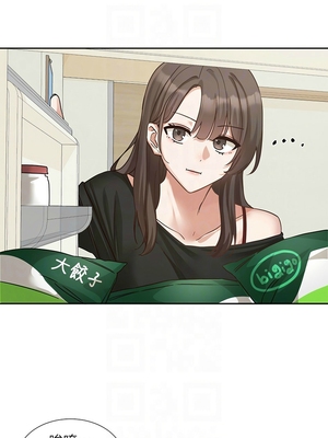 [韩漫] 社团学姐 1-221 END_7629