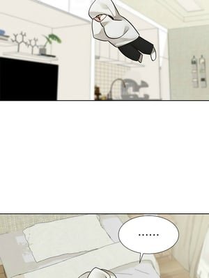 [韩漫] 社团学姐 1-221 END_7639