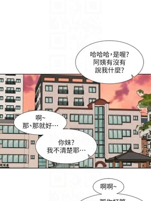 [韩漫] 社团学姐 1-221 END_7642