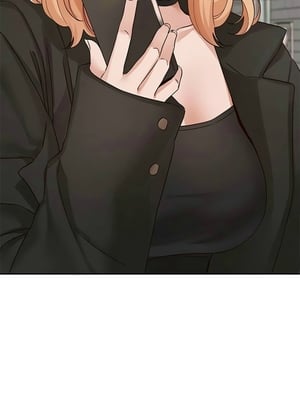 [韩漫] 社团学姐 1-221 END_7644