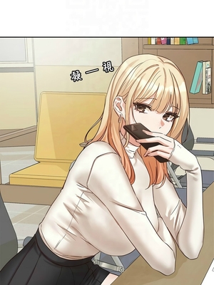 [韩漫] 社团学姐 1-221 END_7686