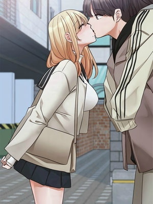 [韩漫] 社团学姐 1-221 END_7706