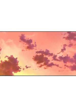 [韩漫] 社团学姐 1-221 END_7754