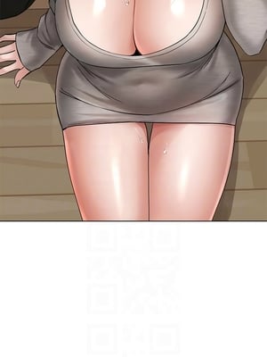 [韩漫] 社团学姐 1-221 END_7761