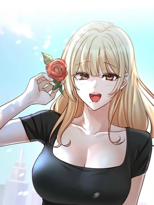 [韩漫] 社团学姐 1-221 END_7774