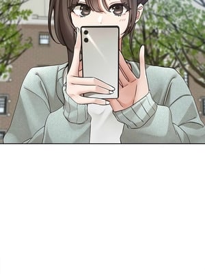 [韩漫] 社团学姐 1-221 END_7775