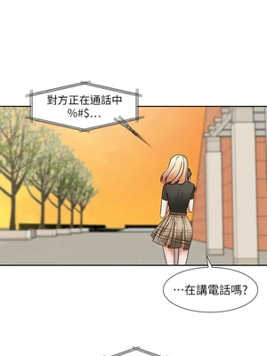 [韩漫] 社团学姐 1-221 END_7787