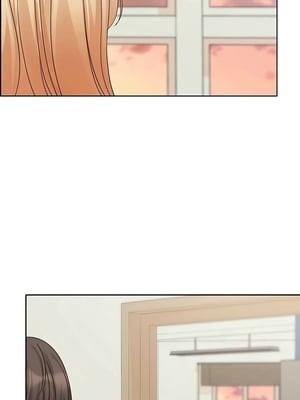 [韩漫] 社团学姐 1-221 END_7797