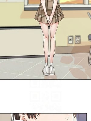 [韩漫] 社团学姐 1-221 END_7798