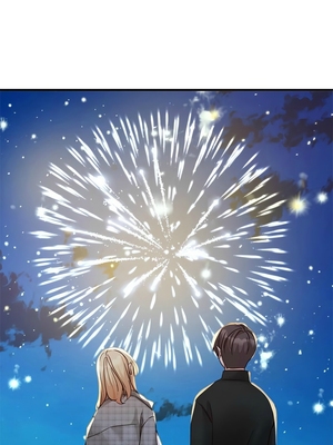 [韩漫] 社团学姐 1-221 END_7807