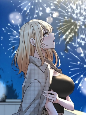 [韩漫] 社团学姐 1-221 END_7808