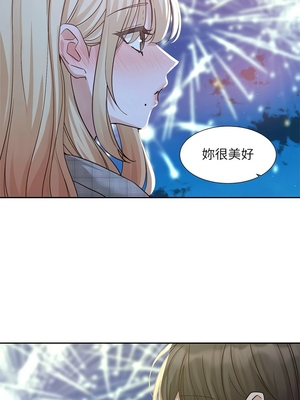 [韩漫] 社团学姐 1-221 END_7815