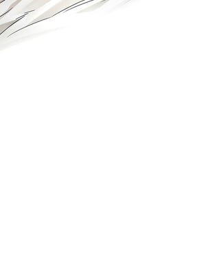 [韩漫] 社团学姐 1-221 END_7865