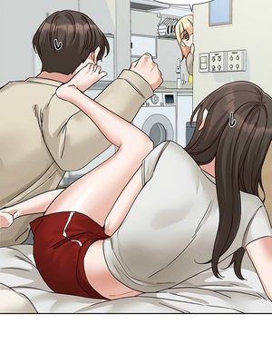 [韩漫] 社团学姐 1-221 END_7870