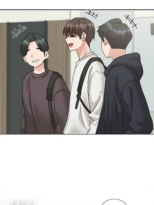 [韩漫] 社团学姐 1-221 END_7877