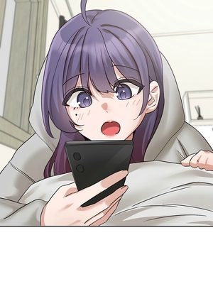 [韩漫] 社团学姐 1-221 END_7887