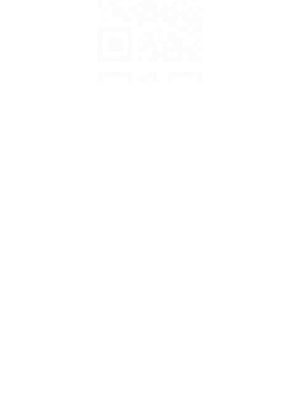 [韩漫] 社团学姐 1-221 END_7893