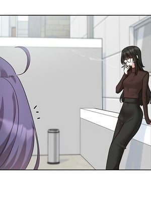 [韩漫] 社团学姐 1-221 END_7894