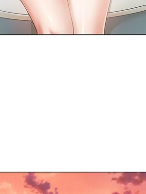 [韩漫] 社团学姐 1-221 END_7904