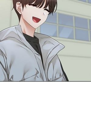 [韩漫] 社团学姐 1-221 END_7913