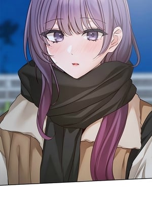 [韩漫] 社团学姐 1-221 END_7923