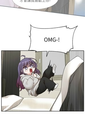 [韩漫] 社团学姐 1-221 END_7929