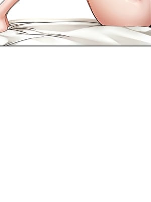 [韩漫] 社团学姐 1-221 END_7952