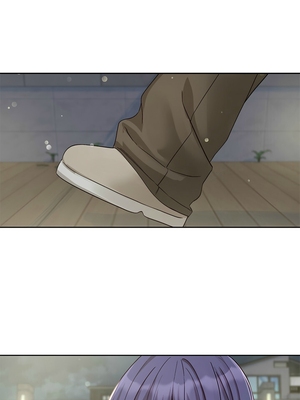 [韩漫] 社团学姐 1-221 END_7961