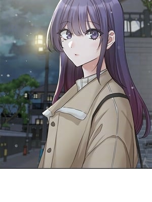 [韩漫] 社团学姐 1-221 END_7964