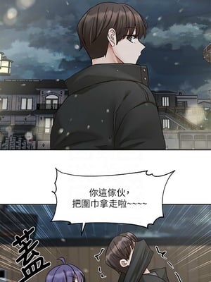 [韩漫] 社团学姐 1-221 END_7966