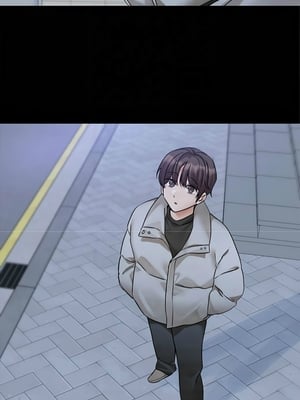 [韩漫] 社团学姐 1-221 END_7973